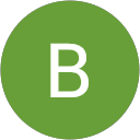 Brad profile picture