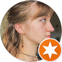 SummerDreams profile picture