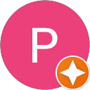 Pippa Bailey profile picture