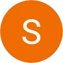 Sammi Salt profile picture