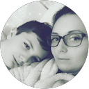Lisa Fisher profile picture
