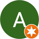 Alan Padgett profile picture