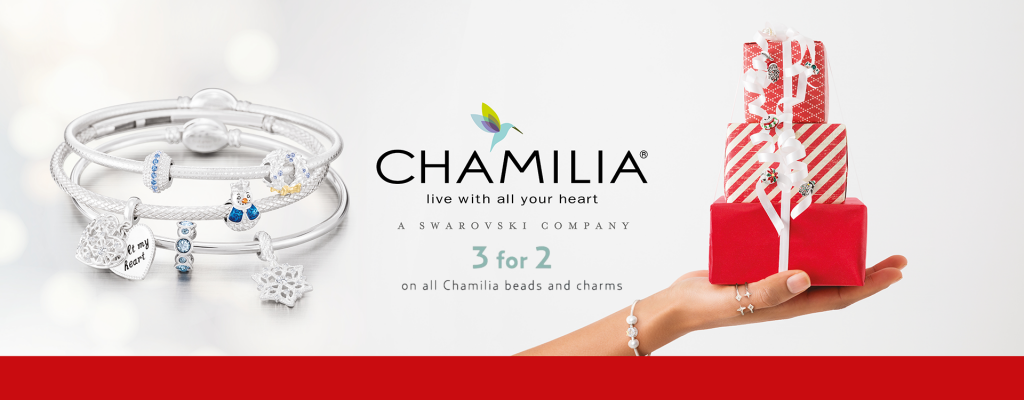 Peccadillos Gift Shop | Stafford