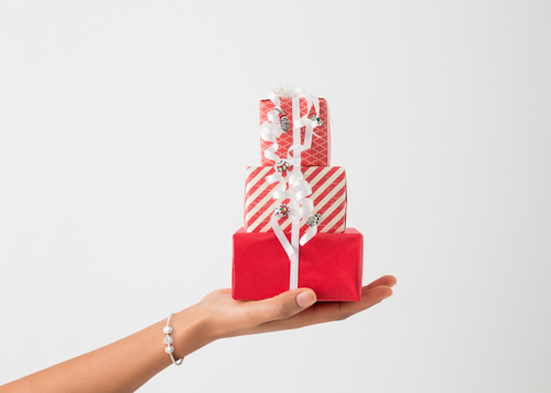 Peccadillos Gift Shop | Stafford