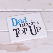 Peccadillos Gift Shop | Stafford