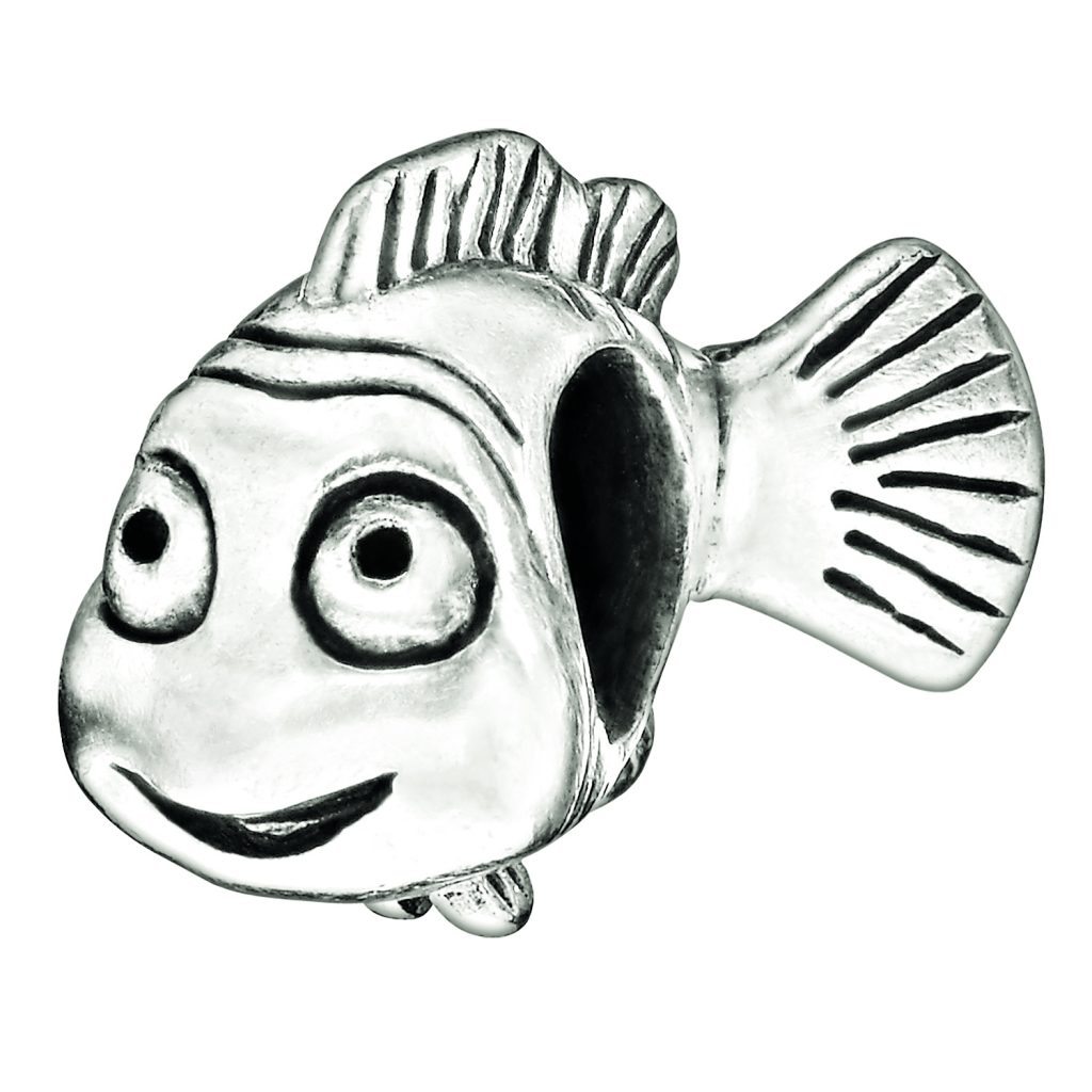 Peccadillos Gift Shop | Stafford