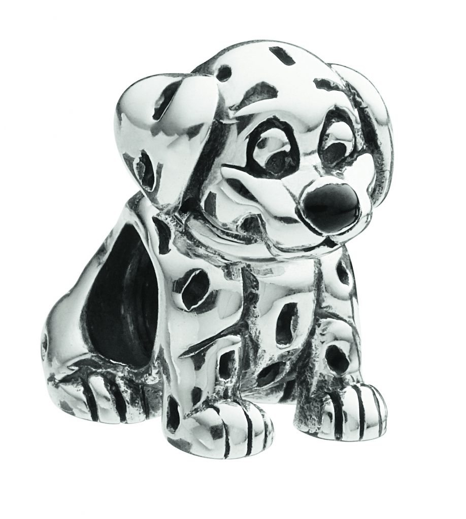 Peccadillos Gift Shop | Stafford