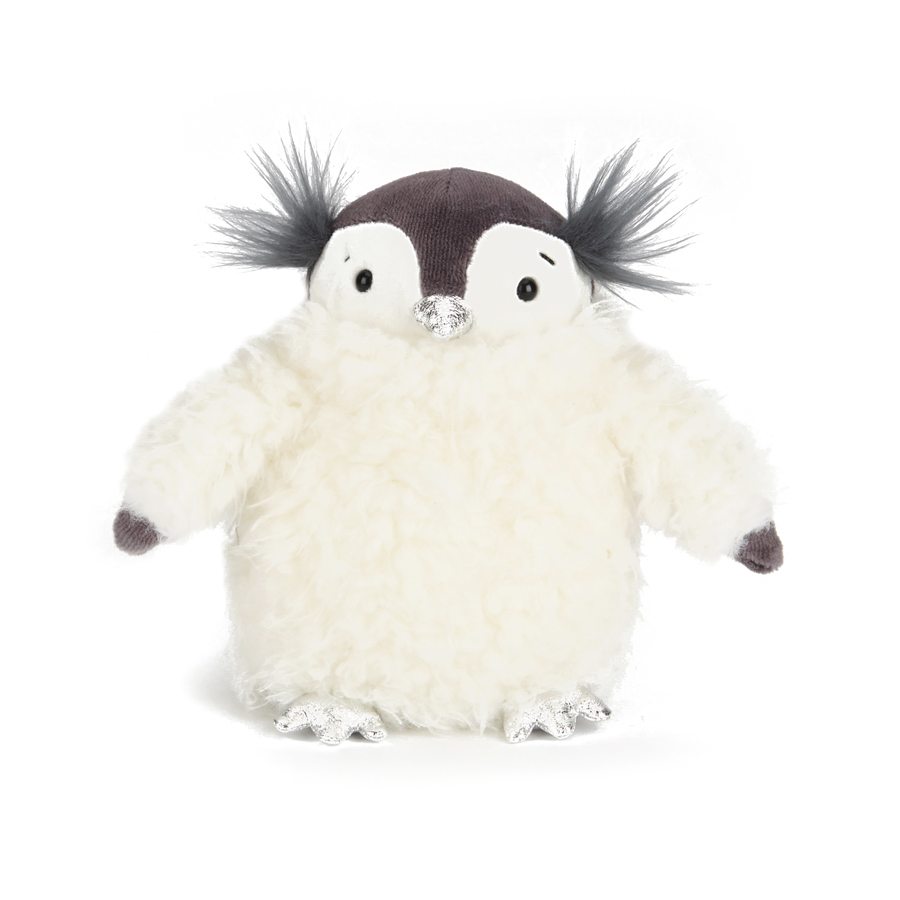 Peccadillos Gift Shop | Stafford