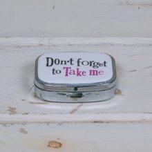 Peccadillos Gift Shop | Stafford