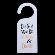 Peccadillos Gift Shop | Stafford