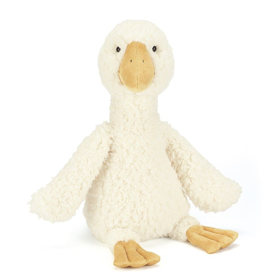 Peccadillos Gift Shop | Stafford