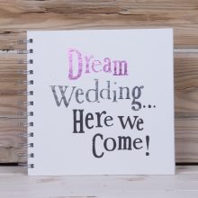 Peccadillos Gift Shop | Stafford