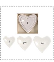 Peccadillos Gift Shop | Stafford