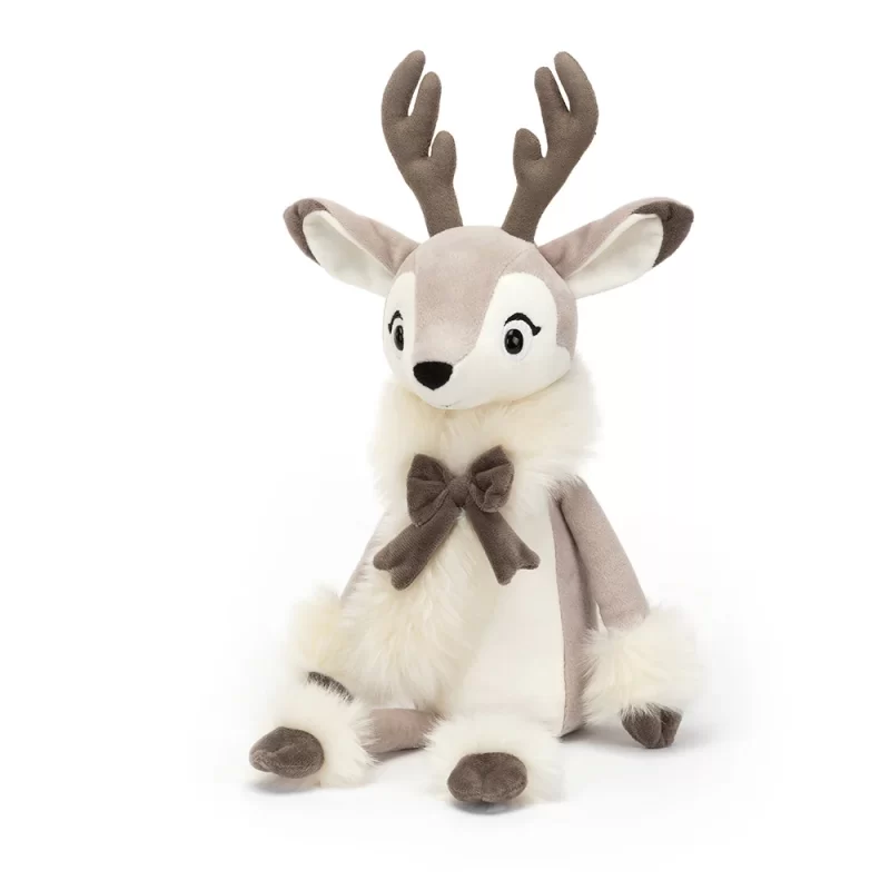 Peccadillos Gift Shop | Stafford