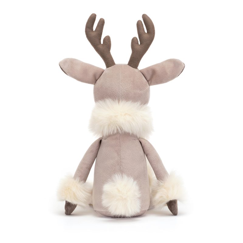 Peccadillos Gift Shop | Stafford