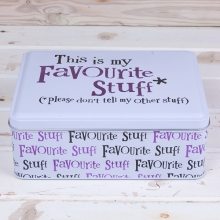 Peccadillos Gift Shop | Stafford