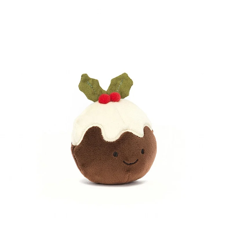 Peccadillos Gift Shop | Stafford