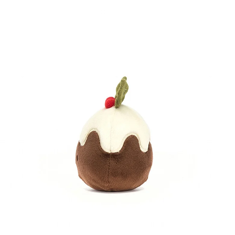 Peccadillos Gift Shop | Stafford