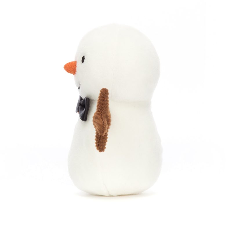 Peccadillos Gift Shop | Stafford
