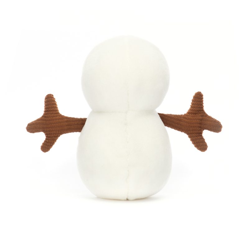 Peccadillos Gift Shop | Stafford