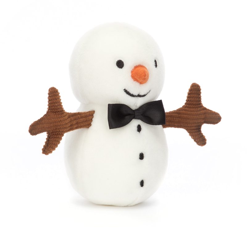 Peccadillos Gift Shop | Stafford