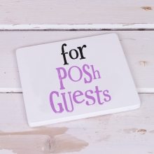 Peccadillos Gift Shop | Stafford