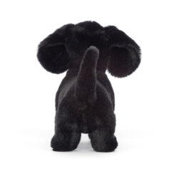 Jellycat Freddie Sausage Dog