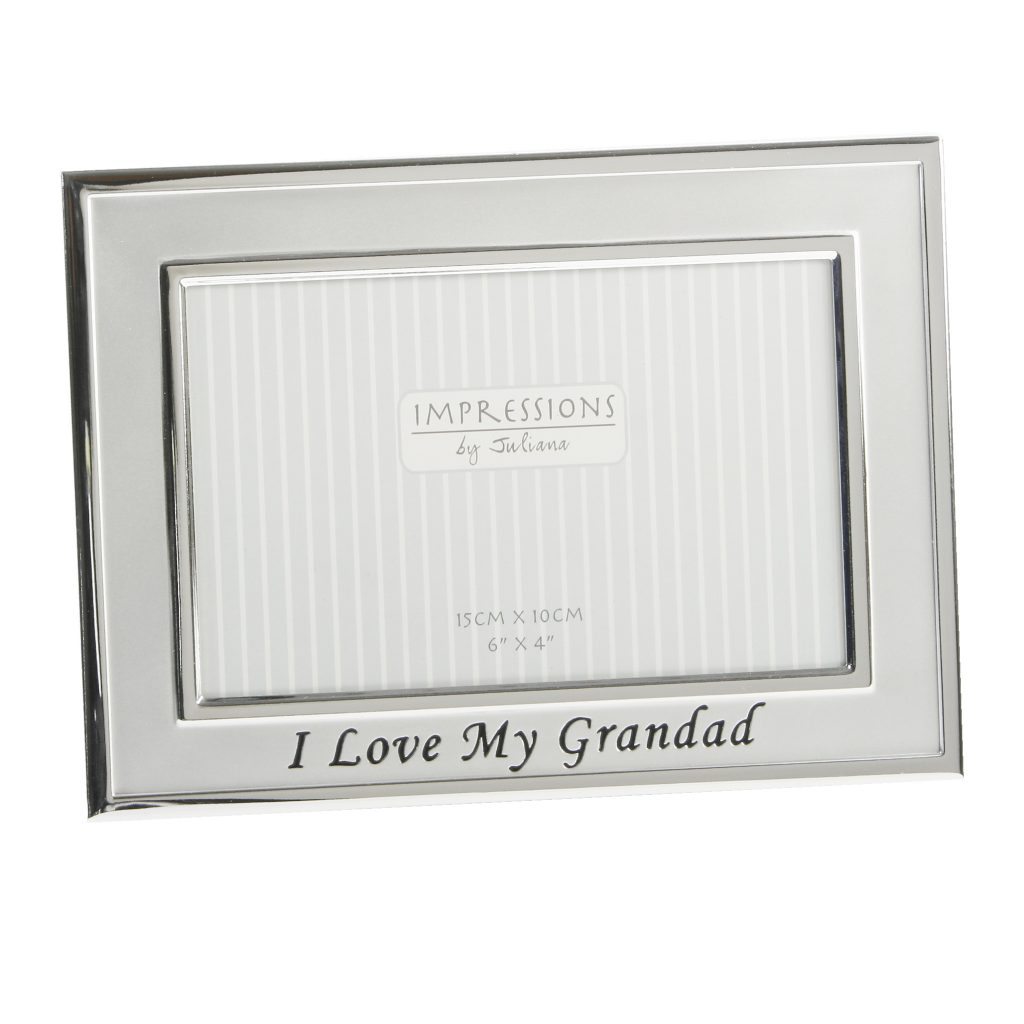 Peccadillos Gift Shop | Stafford