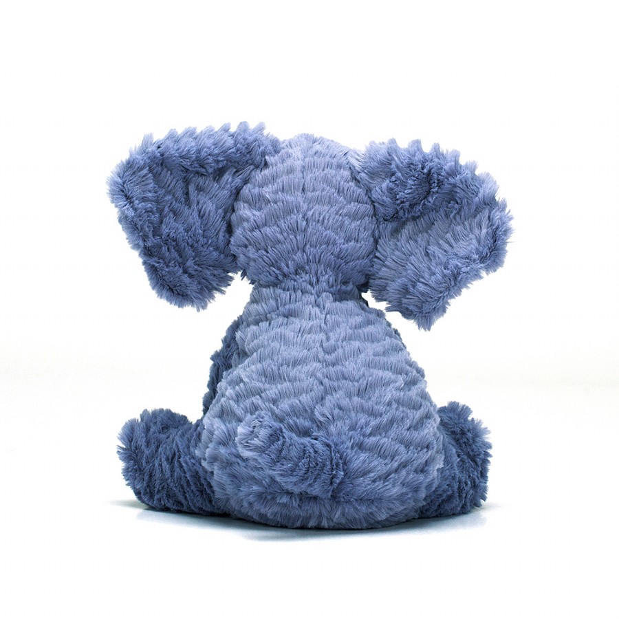Peccadillos Gift Shop | Stafford