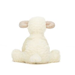 Jellycat Fuddlewuddle Lamb