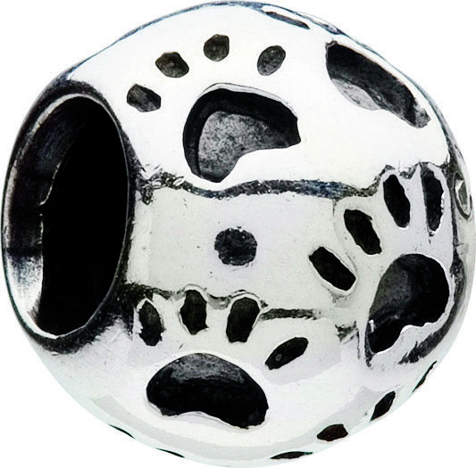 Peccadillos Gift Shop | Stafford