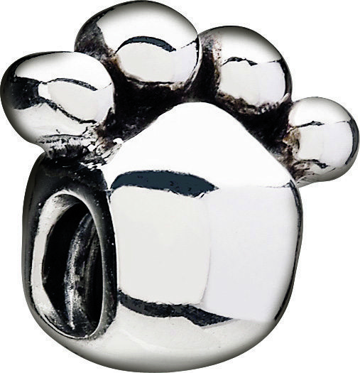 Peccadillos Gift Shop | Stafford