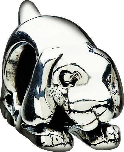 Peccadillos Gift Shop | Stafford