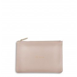 Peccadillos Gift Shop | Stafford