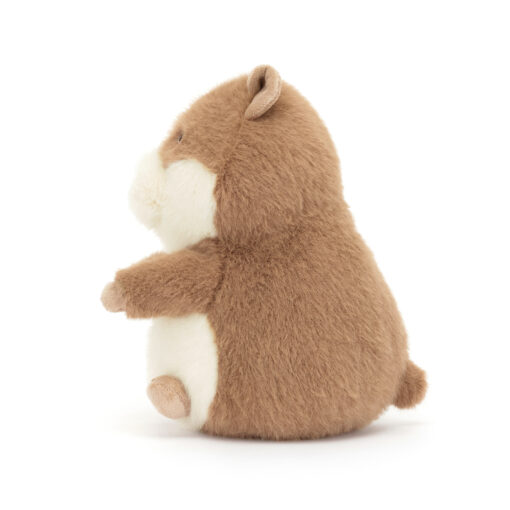 Jellycat Gordy Guinea Pig - Image 4