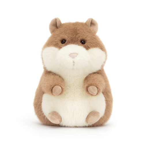 Jellycat Gordy Guinea Pig - Image 2