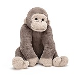 Peccadillos Gift Shop | Stafford