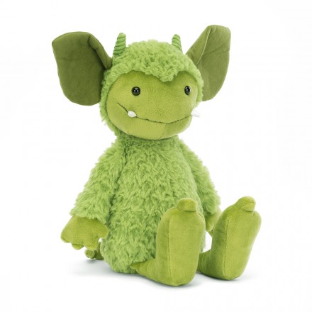 Peccadillos Gift Shop | Stafford