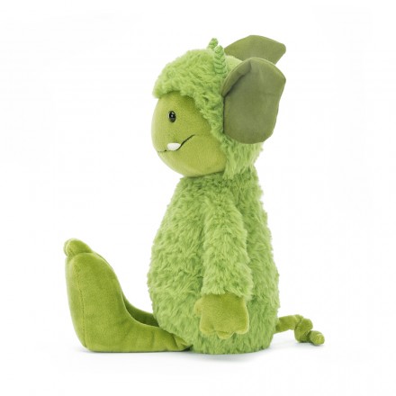 Peccadillos Gift Shop | Stafford
