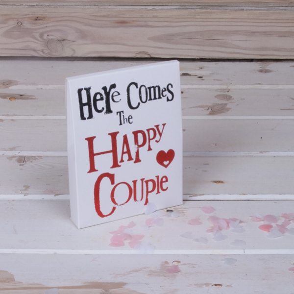 Peccadillos Gift Shop | Stafford