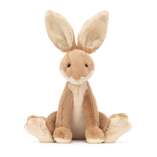 Jellycat Horticus Hare - Image 4