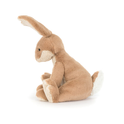 Jellycat Horticus Hare - Image 3