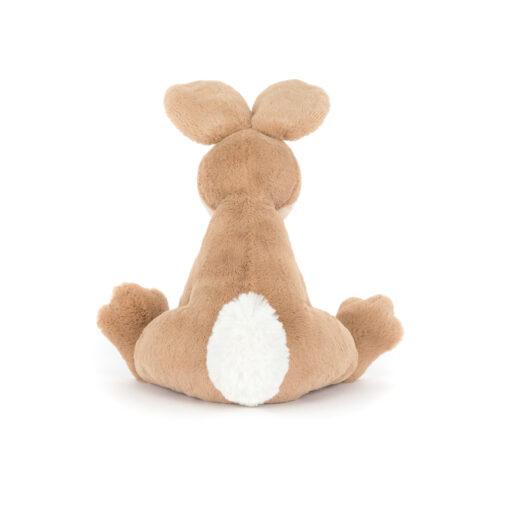 Jellycat Horticus Hare - Image 2