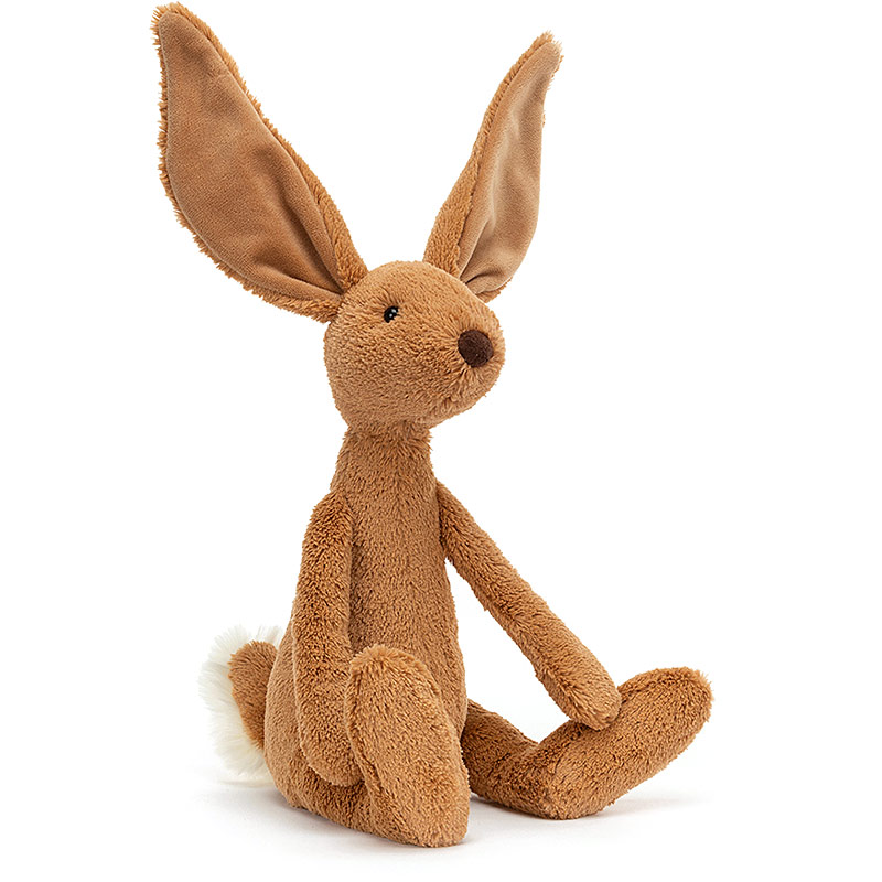 Peccadillos Gift Shop | Stafford