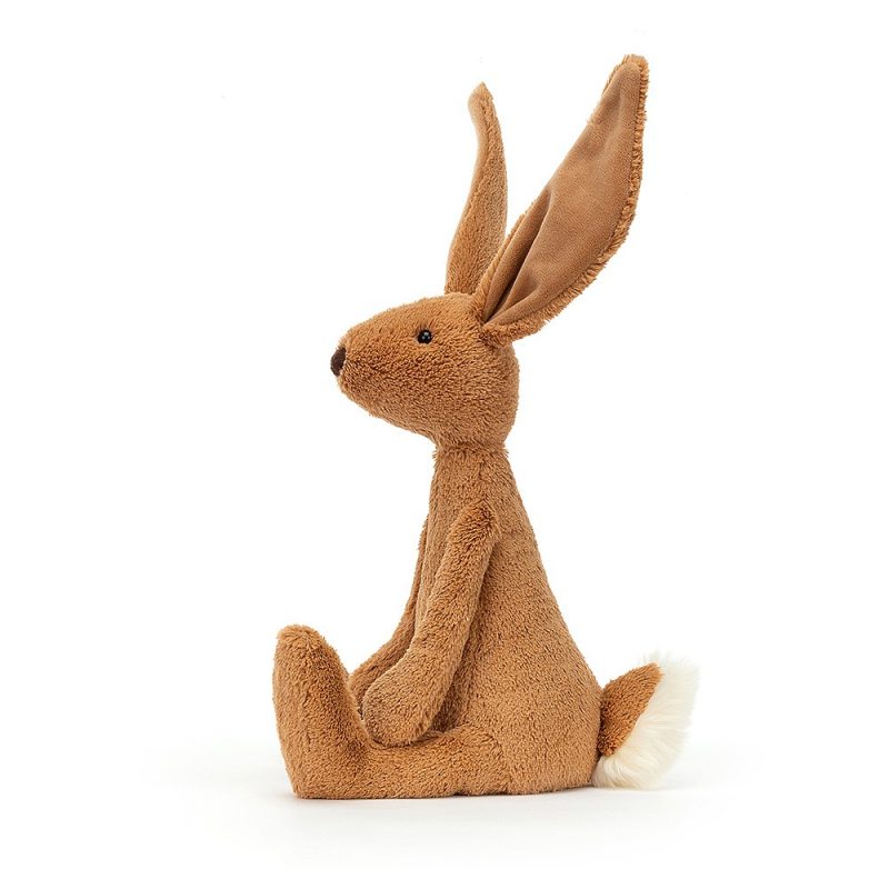 Peccadillos Gift Shop | Stafford