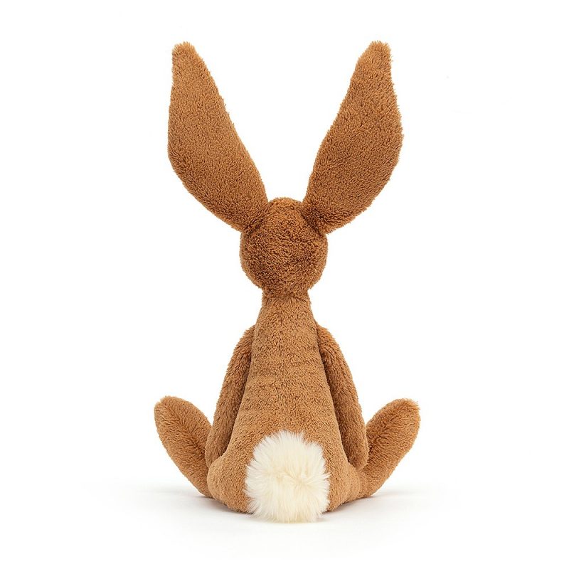 Peccadillos Gift Shop | Stafford