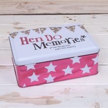 Peccadillos Gift Shop | Stafford