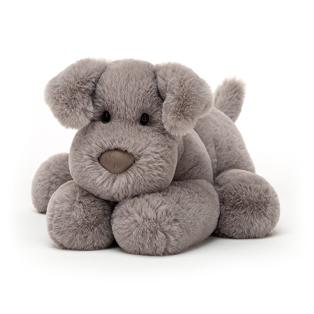 Peccadillos Gift Shop | Stafford