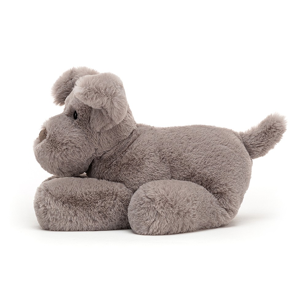 Peccadillos Gift Shop | Stafford