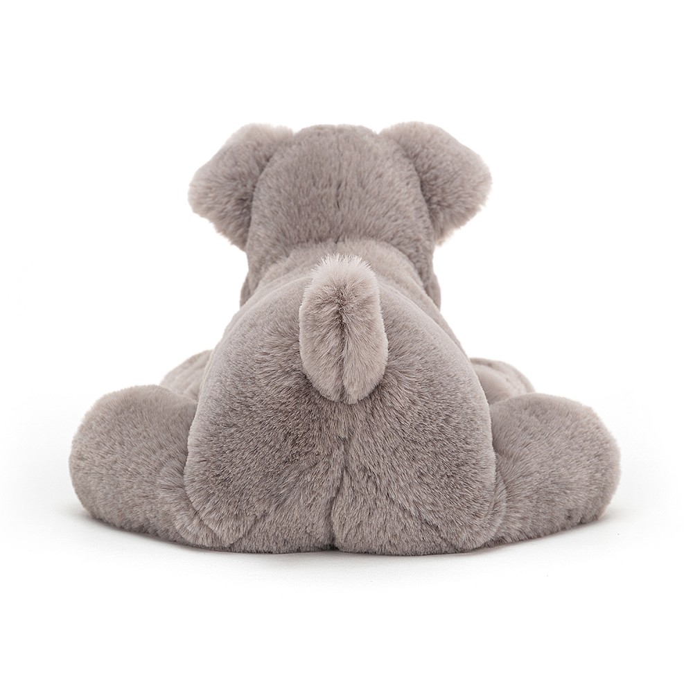 Peccadillos Gift Shop | Stafford
